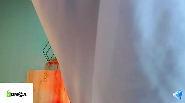 Snapshot of Colby_brown03 chatting on March 20, 2025, 7:35 pm Colby brown03 online show from March 20, 2025, 7:35 pm