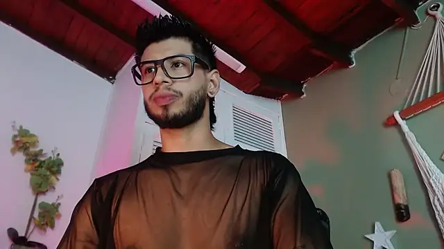 Snapshot of Colby_brown03 chatting on November 15, 2025, 8:35 pm Colby brown03 online show from November 15, 2025, 8:35 pm