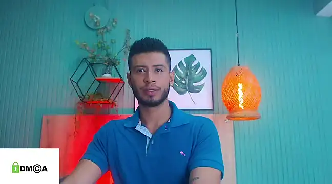 Snapshot of Colby_brown03 chatting on March 19, 2025, 7:06 pm Colby brown03 online show from March 19, 2025, 7:06 pm