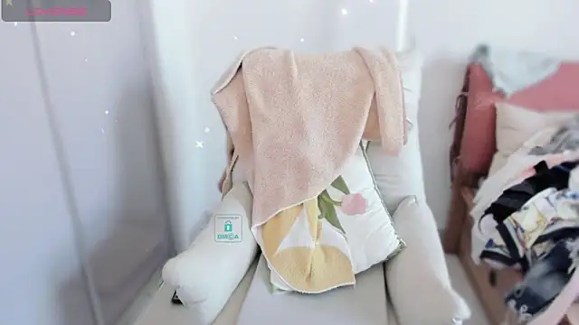 Snapshot of icha-icha chatting on December 5, 2025, 5:39 am icha-icha online show from December 5, 2025, 5:39 am