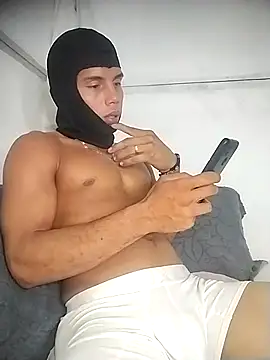 alex candela online show from February 25, 2025, 5:19 am