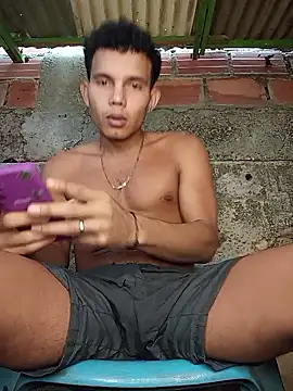 alex candela online show from January 12, 2026, 9:52 pm