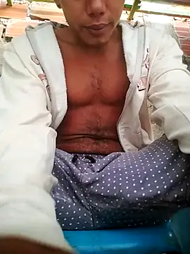 alex candela online show from September 20, 2025, 11:26 am