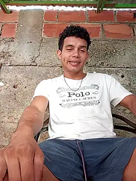 alex candela online show from November 23, 2025, 11:53 am