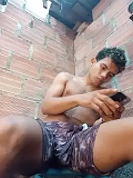 alex candela online show from February 18, 2026, 12:01 pm