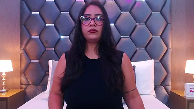 DevonPiers online show from April 9, 2026, 12:11 pm