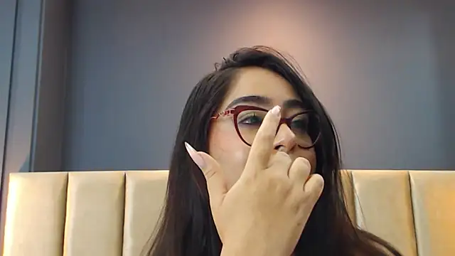 DevonPiers online show from March 1, 2025, 12:01 pm