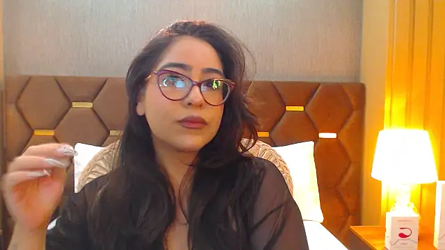 DevonPiers online show from October 11, 2025, 12:06 pm