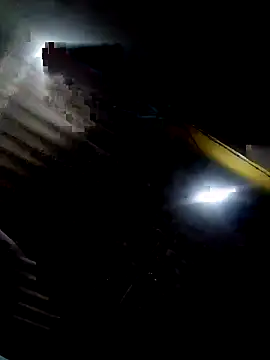 xxxsejal online show from March 14, 2026, 5:08 pm