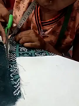 xxxsejal online show from April 29, 2026, 8:40 am