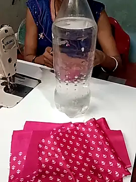 xxxsejal online show from April 14, 2026, 5:29 pm