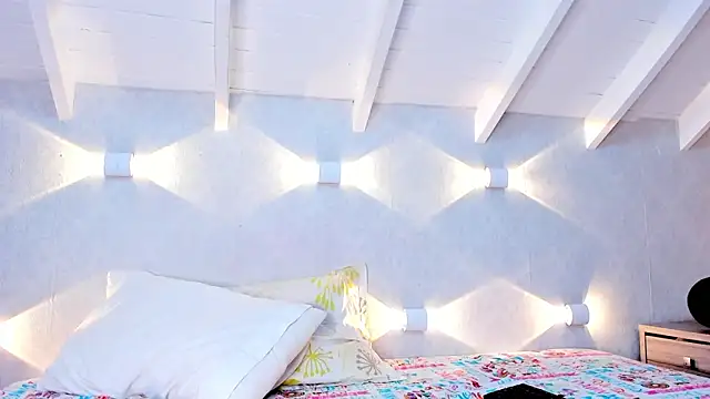 Snapshot of AnnieSofiia chatting on October 12, 2025, 7:37 pm AnnieSofiia online show from October 12, 2025, 7:37 pm