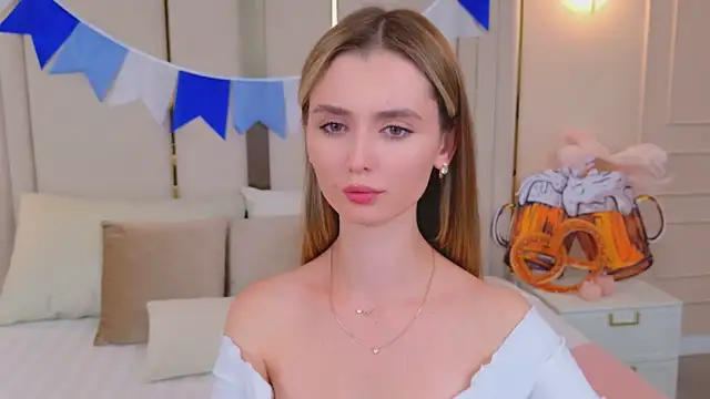 MarybethSnow online show from September 27, 2025, 5:08 pm