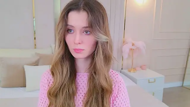 MarybethSnow online show from March 4, 2026, 5:10 pm