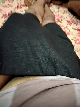 kumarshah-2024 online show from January 7, 2026, 7:41 pm