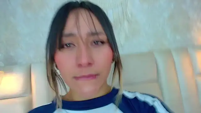 KathyJoycex online show from September 26, 2025, 11:39 am