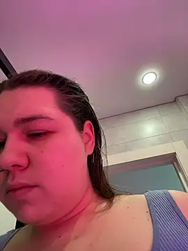 SuzieMurray online show from March 26, 2026, 8:12 am