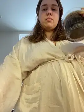 SuzieMurray online show from March 1, 2026, 8:25 am