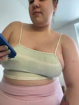 SuzieMurray online show from March 5, 2026, 8:22 am