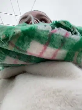 SuzieMurray online show from March 12, 2025, 8:08 am