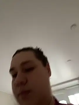 SuzieMurray online show from October 30, 2025, 10:02 am