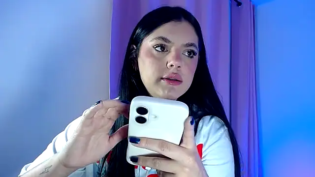 kimberlyhills1 online show from March 12, 2026, 10:58 pm