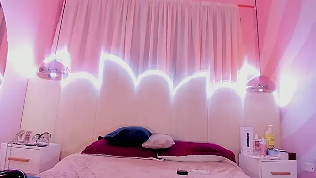 Laurentdupont04 online show from March 16, 2025, 6:09 am