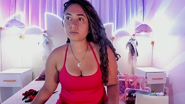 Laurentdupont04 online show from October 10, 2025, 3:07 am