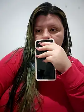 leidy lanister online show from November 29, 2025, 1:22 pm