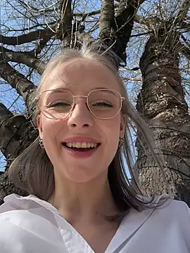 CaseyStar online show from March 13, 2025, 9:43 am