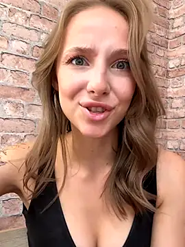 CaseyStar online show from September 11, 2025, 11:32 am