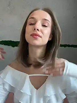 CaseyStar online show from March 6, 2025, 9:47 am