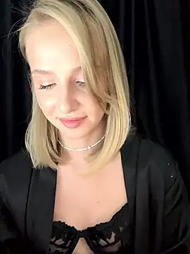 CaseyStar online show from January 18, 2026, 3:26 pm