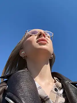 CaseyStar online show from March 7, 2025, 9:29 am