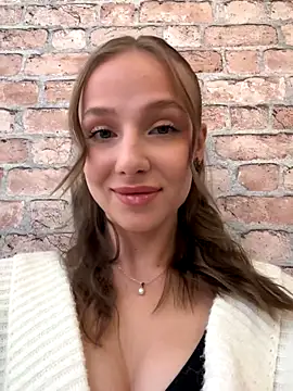 CaseyStar online show from November 29, 2025, 12:27 pm