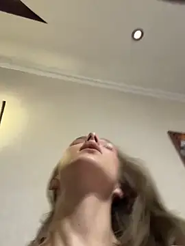 CaseyStar online show from February 6, 2025, 5:40 pm