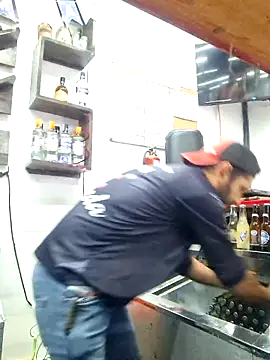 Snapshot of Alsaud1106 chatting on June 6, 2026, 9:09 pm Alsaud1106 online show from June 6, 2026, 9:09 pm