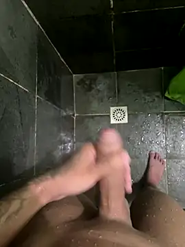 gzn01 online show from October 4, 2025, 4:58 am