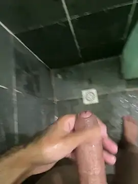 gzn01 online show from February 26, 2025, 5:31 pm