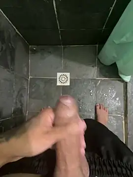 gzn01 online show from March 5, 2025, 4:02 am