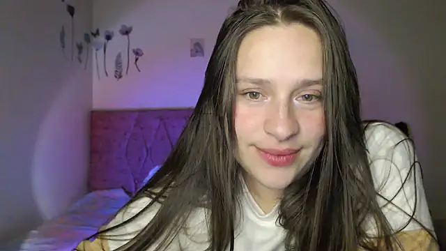 Serenity online show from April 22, 2026, 3:02 am