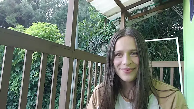 Serenity online show from October 2, 2025, 9:29 pm