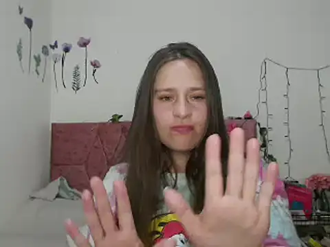 Serenity online show from January 5, 2025, 12:09 am