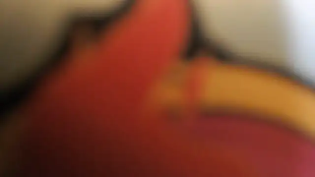 Snapshot of Serenity chatting on July 31, 2026, 10:18 pm Serenity online show from July 31, 2026, 10:18 pm