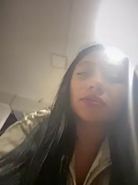 Snapshot of Im_Little chatting on October 12, 2025, 3:08 am Im Little online show from October 12, 2025, 3:08 am