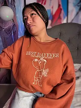 Im Little online show from March 31, 2026, 3:08 am