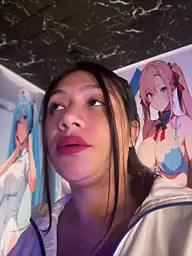 Snapshot of Im_Little chatting on March 9, 2025, 3:11 am Im Little online show from March 9, 2025, 3:11 am