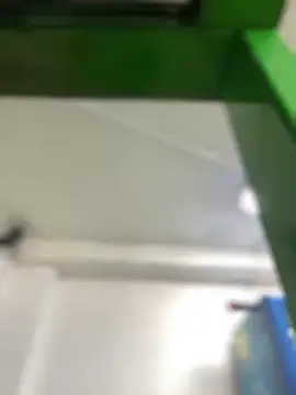 Tatiana O online show from March 21, 2025, 4:18 pm