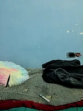 charlesss19 online show from December 2, 2025, 6:48 am