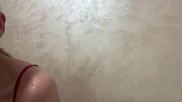 CaitlinaJayne23 online show from February 5, 2026, 4:41 am